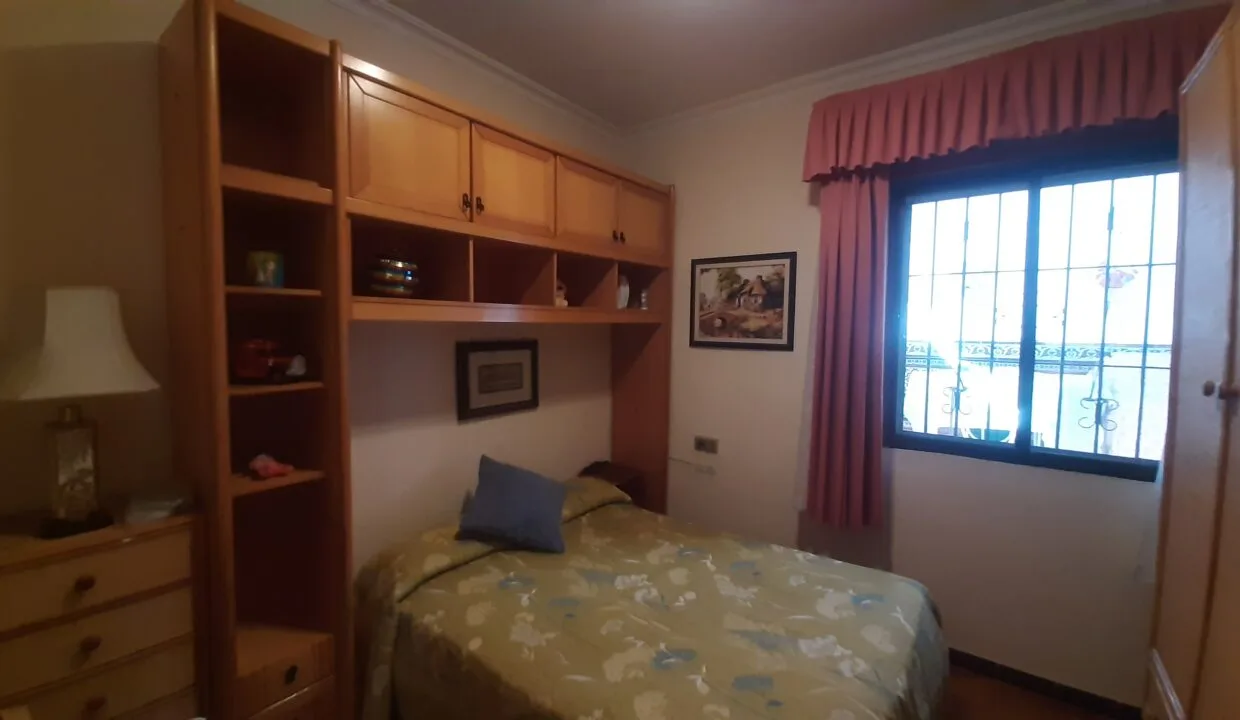 A20DORMITORIO 1