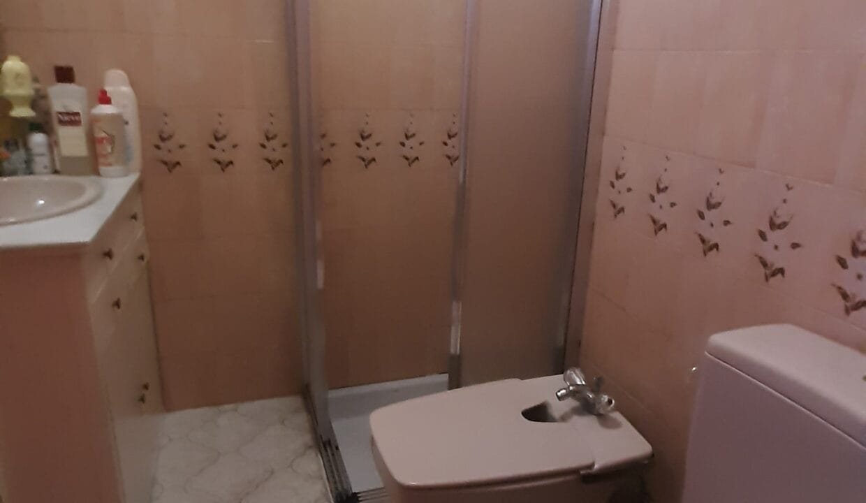 A27 BAÑO MARRON jpg