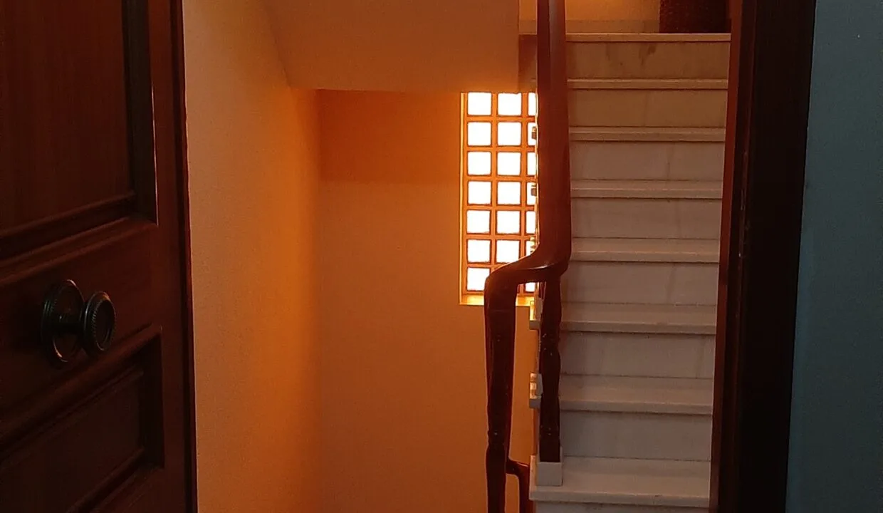 A3 ENTRADA VIVIENDA