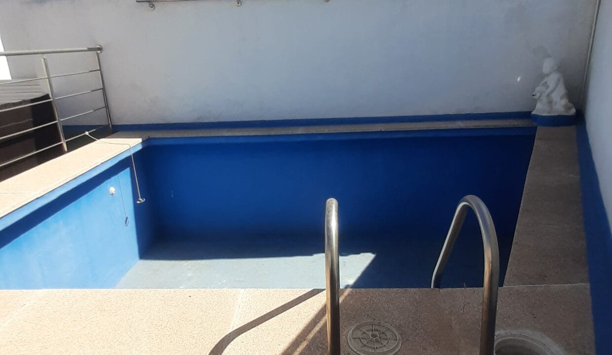 A42 PISCINA 4