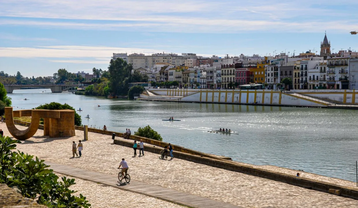 personal-shopper-algar-inmobiliaria