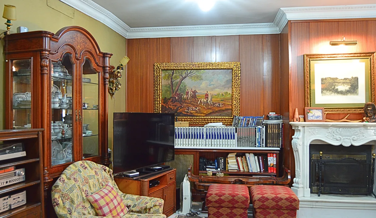 salón 1