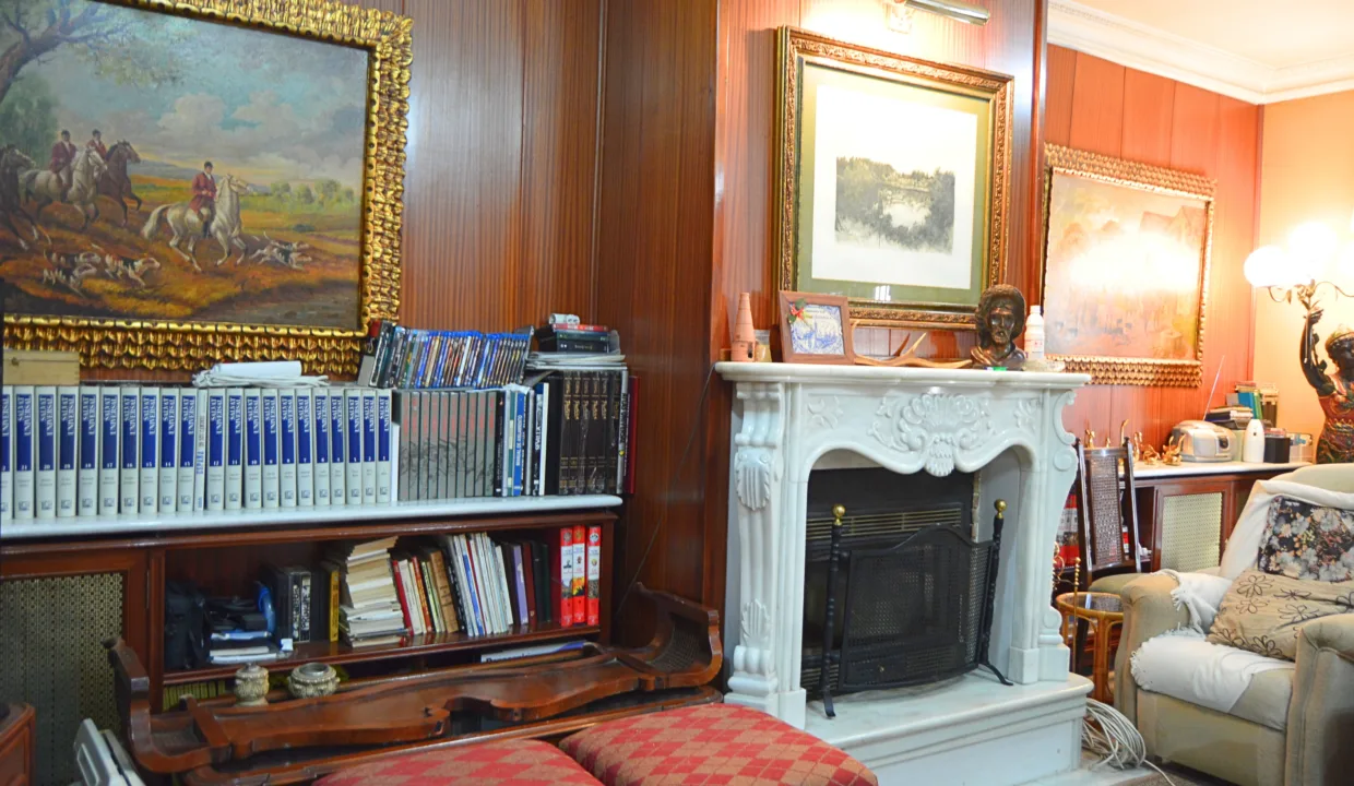 salón 2
