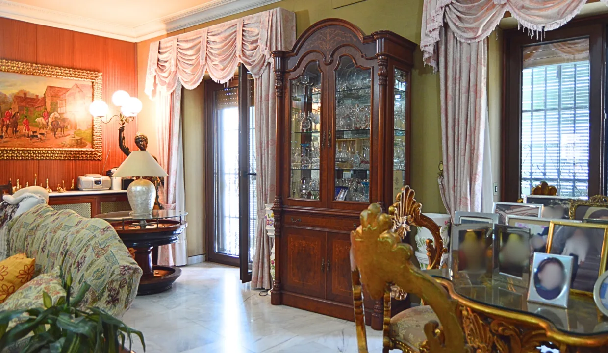 salón 6