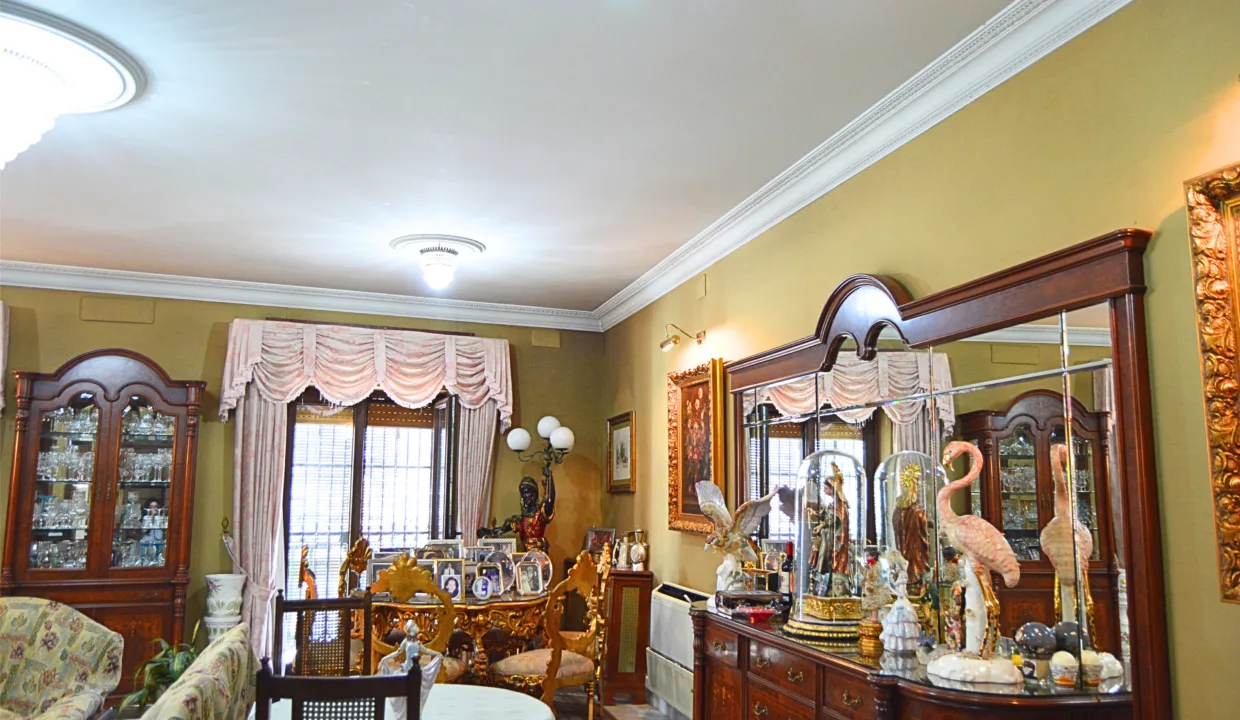 salón 7