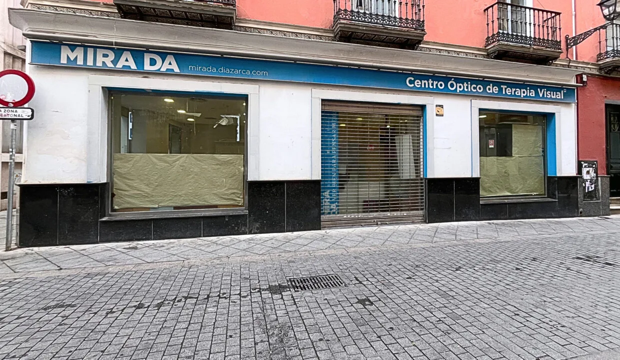 IMG_8050 - Editada