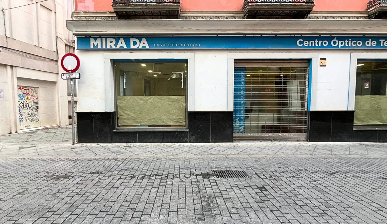 IMG_8051 - Editada