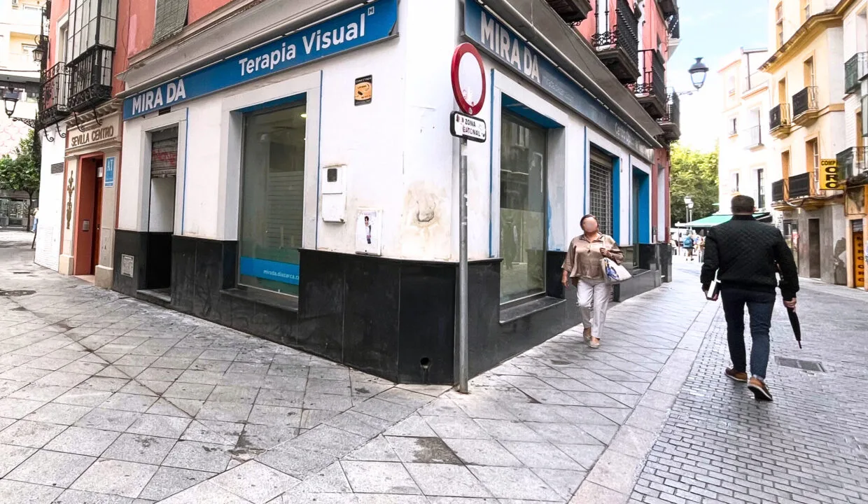 IMG_8053 - Editada