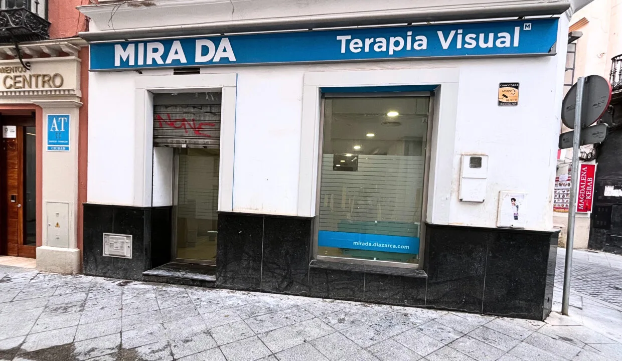 IMG_8054 - Editada