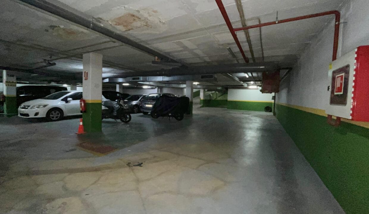 IMG_8090 - Editada - Editada