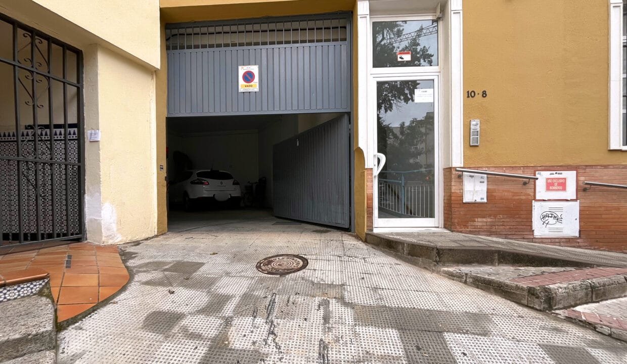 IMG_8119. - Editada - Editada