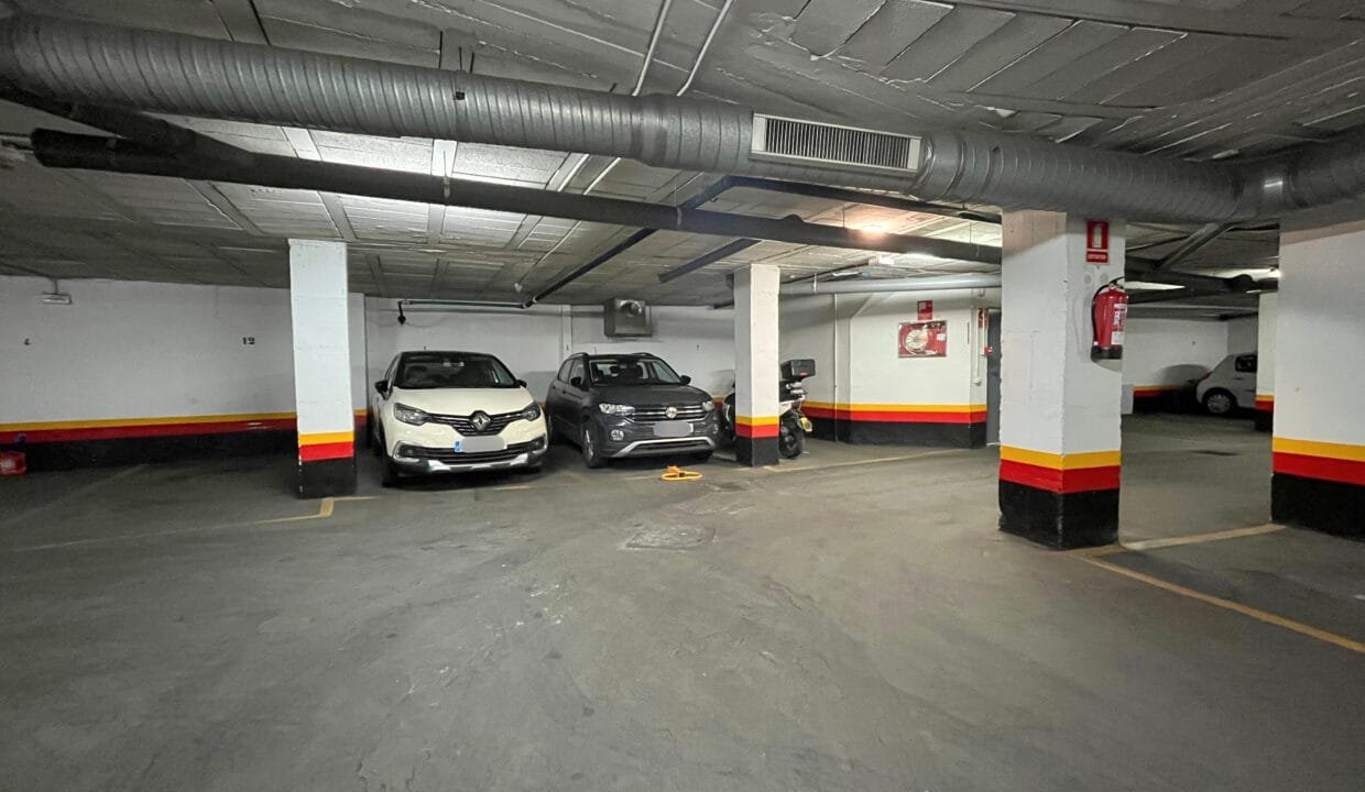 IMG_8125. - Editada - Editada