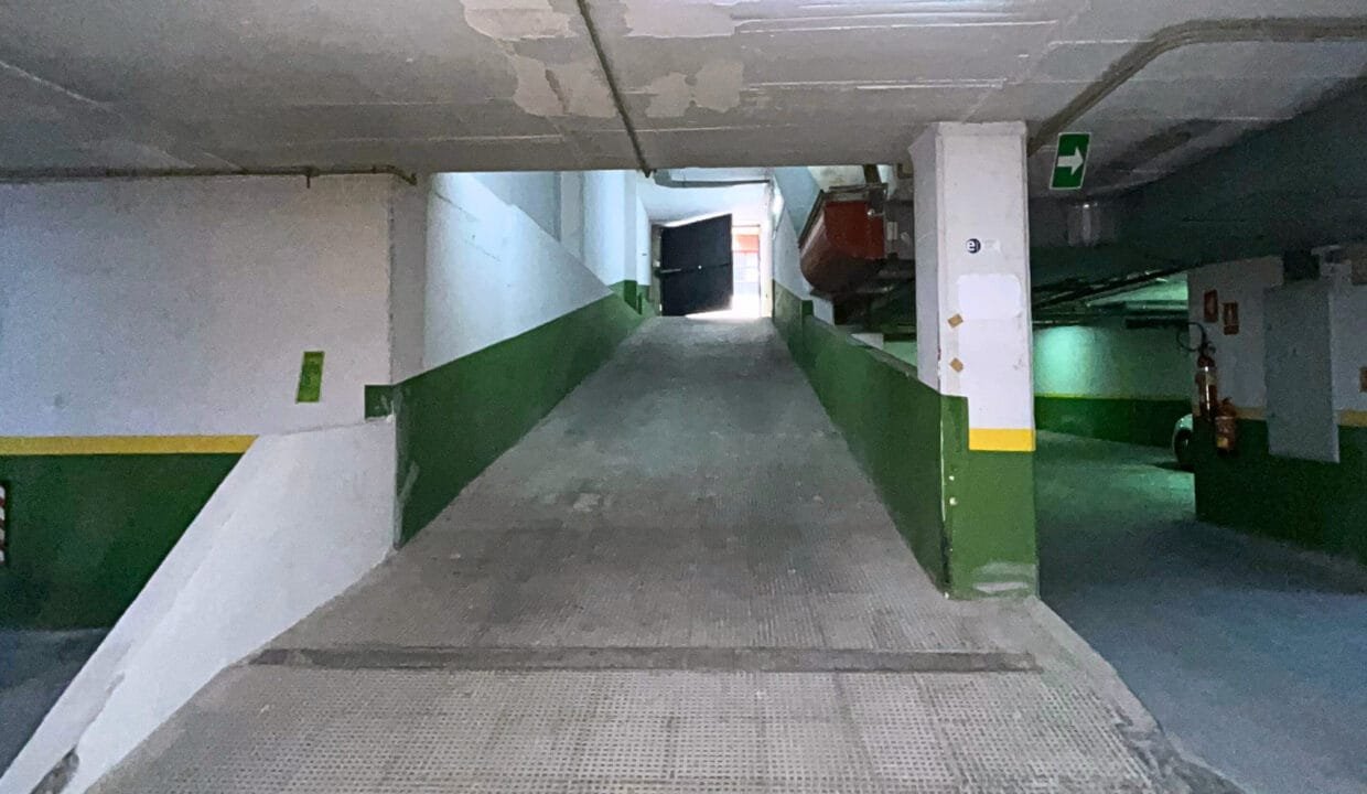 cd92050f-1441-4551-afcf-eae8b42b6474