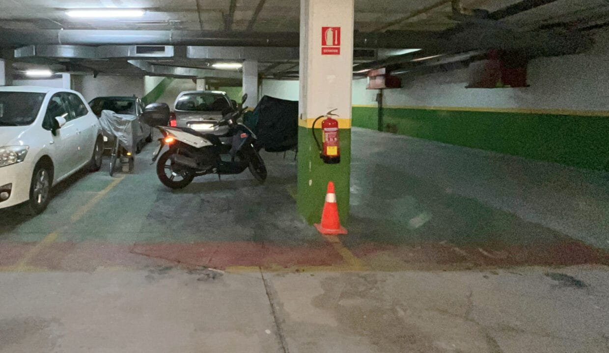 cdc4f104-ea81-4970-b4b7-c6b6f7694535