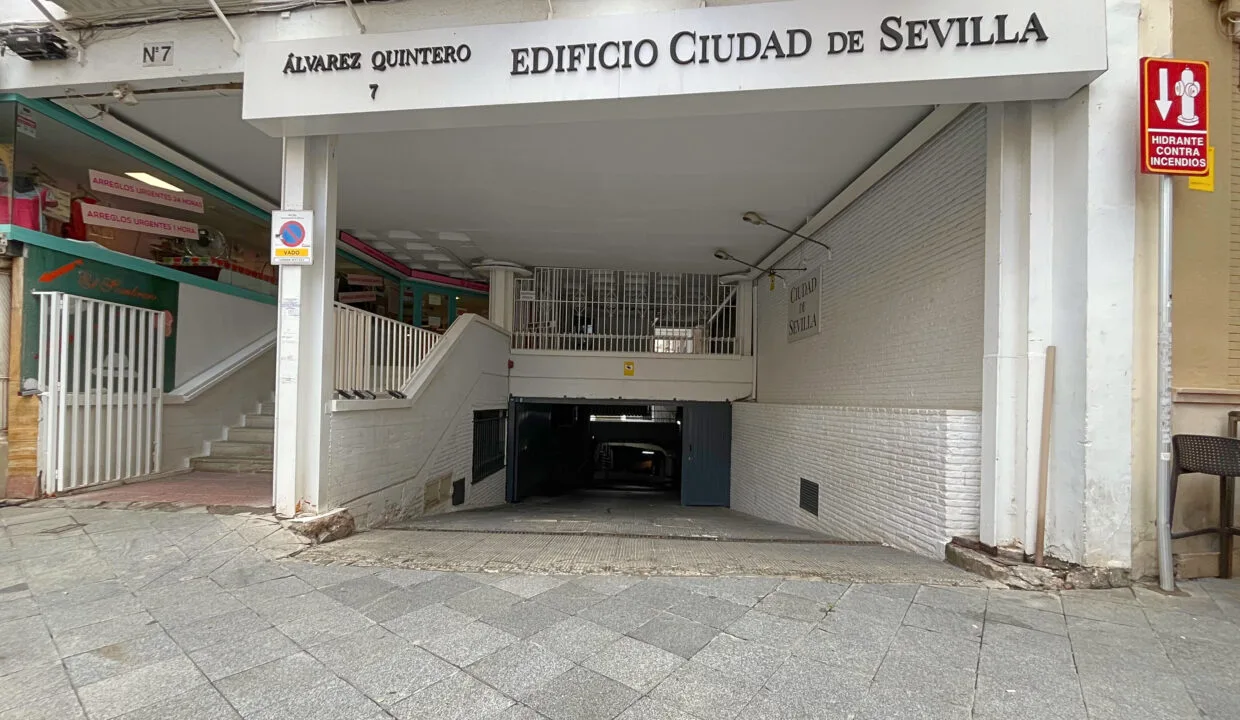IMG_8154 - Editada