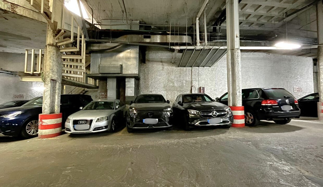 IMG_8162 - Editada - Editada