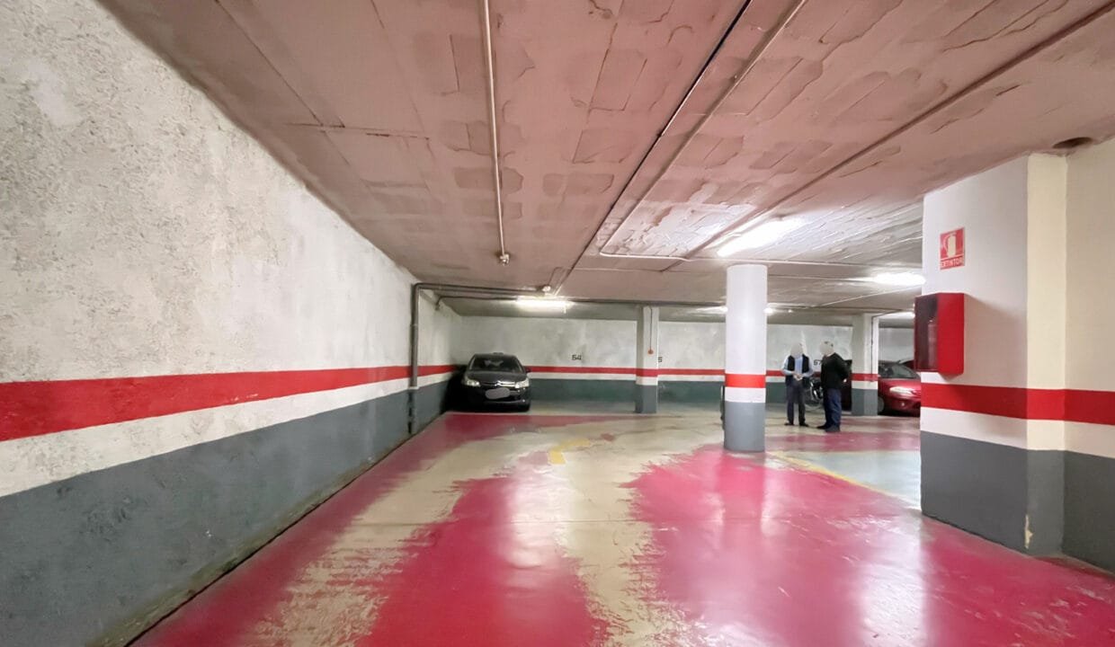 IMG_8174 - Editada - Editada