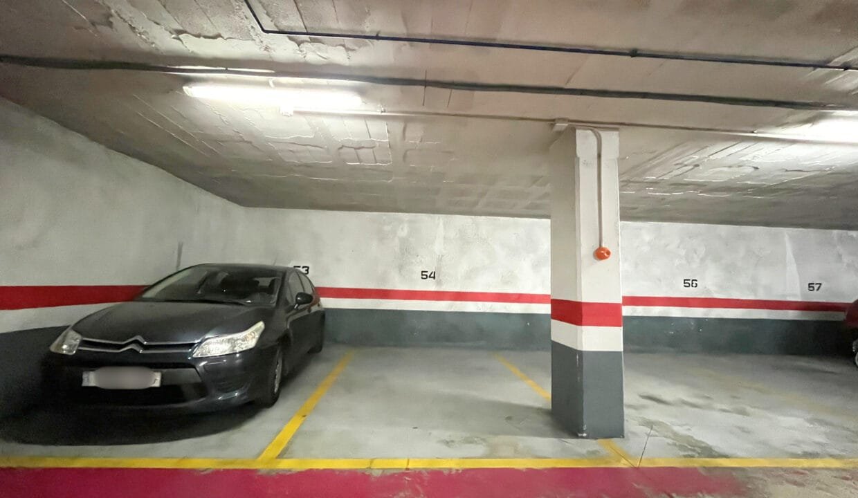 IMG_8176 - Editada - Editada