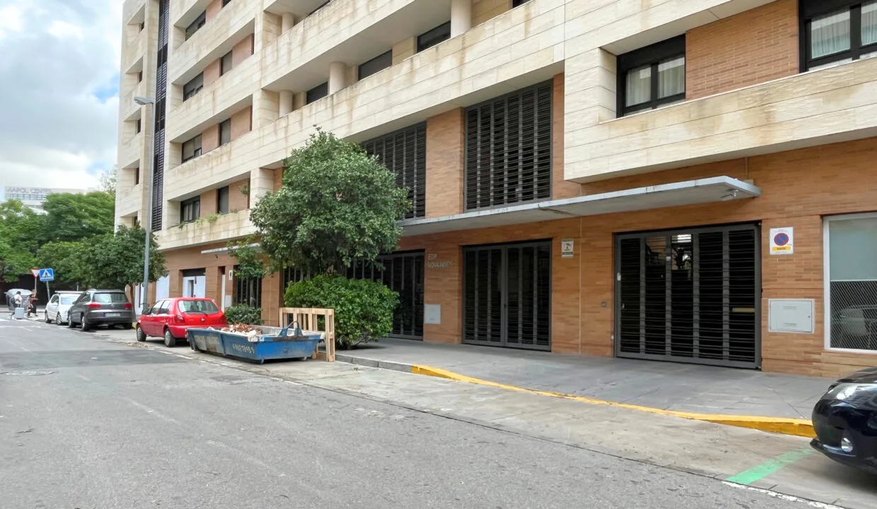 IMG_8204 - Editada