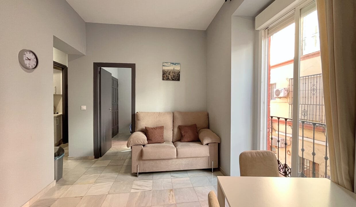 8 si IMG_1637 - Editada