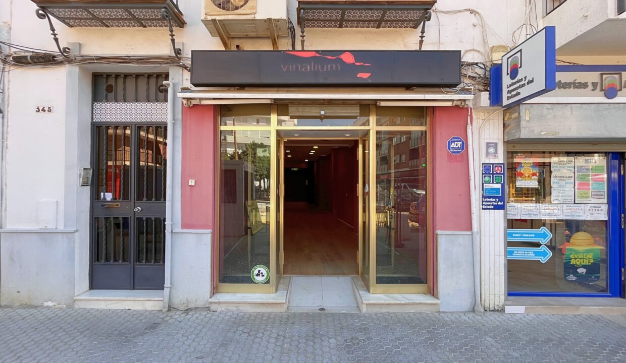 1 fachada