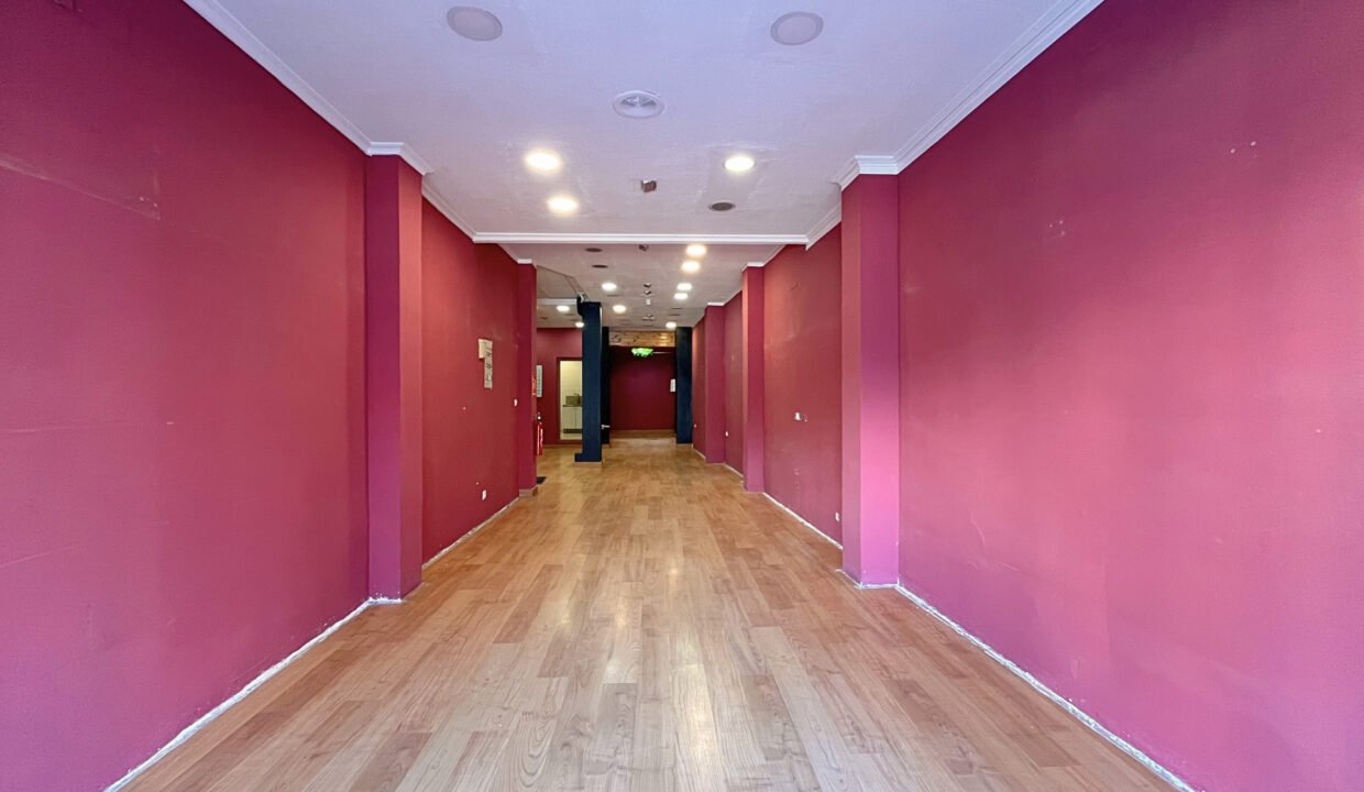4 entrada